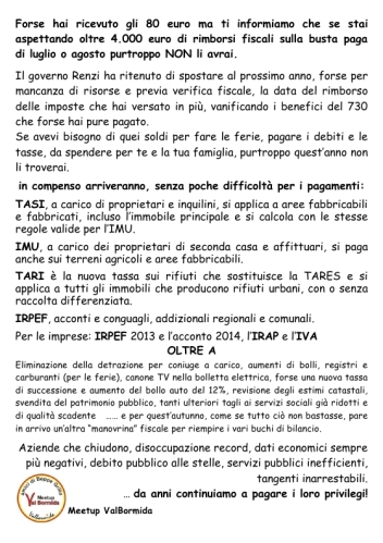 VOLANTINO TASSE  A5_page_1
